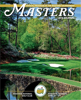 File:2018 Masters Journal.png