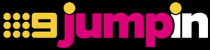 9Jumpin logo