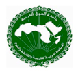 Arab League Educational, Cultural and Scientific Organization