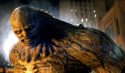 File:Abomination in The Incredible Hulk (film).jpg