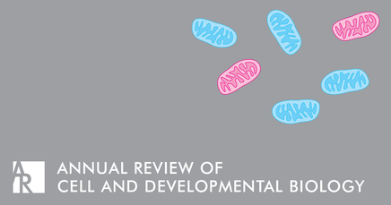 File:Annual Review of Cell and Developmental Biology cover.png