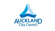 File:Auckland City logo.jpg