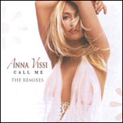 Remixes cover