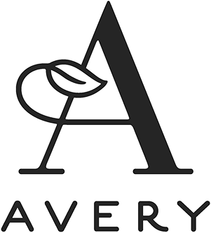 File:Avery Publishing logo.png