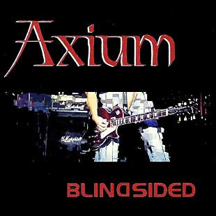 File:Axium - Blindsided (album).jpg