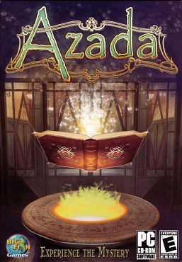 File:Azada Windows Cover Art.jpg