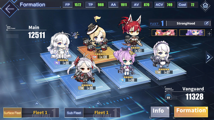 File:Azur Lane Formation screen.png