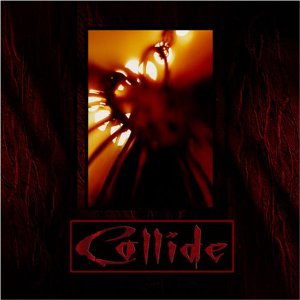 <i>Beneath the Skin</i> (Collide album) 1996 studio album by Collide