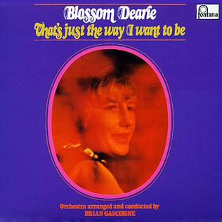 Blossom_dearie_that's_just_the_way_i_wan