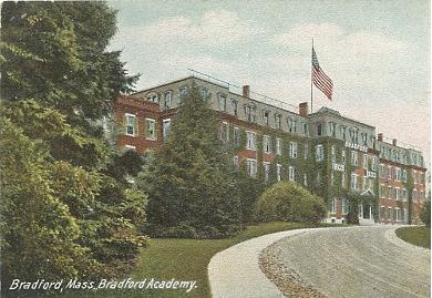 File:Bradford College in Haverhill, Massachusetts.jpg