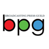 Broadcasting Press Guild