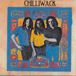 <i>Chilliwack</i> (1971 album) 1971 studio album by Chilliwack