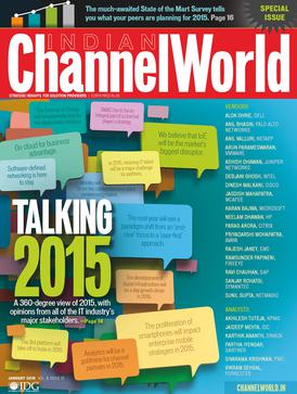 File:Channel World magazine cover.jpg