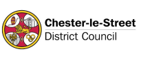 File:ChesterlestreetLogo.png