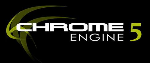 File:Chrome Engine 5 Logo.jpg