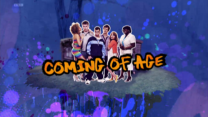 File:Coming of Age Series 2 Title Card.png