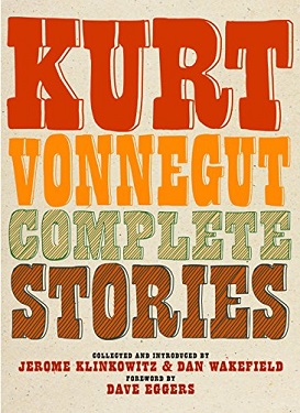 File:Complete Stories (Vonnegut).jpg