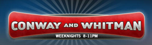 File:Conway and whitman show logo.jpg
