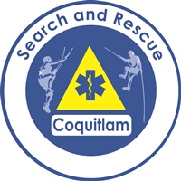 File:Coquitlam Search & Rescue Logo.jpg