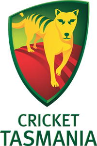 Cricket Tasmania