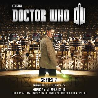 Doctor Who Series 7 soundtrack cover.jpg