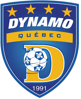 File:Dyanmo Quebec logo.png