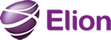 Elion logo 2011.png