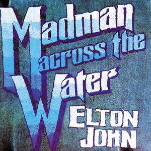 File:Elton John - Madman Across the Water.jpg