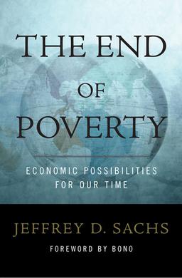 File:End of poverty.jpg