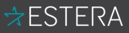 File:Estera logo.jpg