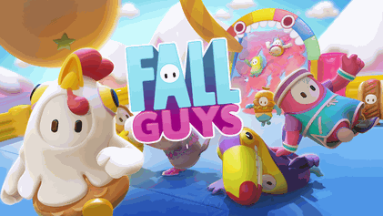 File:Fall Guys Post F2P keyart.png