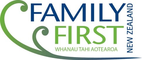 Famely Stocker Sex Hq - Family First New Zealand - Wikipedia