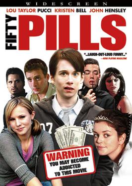 File:Fifty Pills DVD cover.jpg