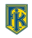 Frederikssund IK logo.png