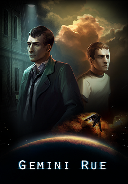 File:Gemini Rue cover.png