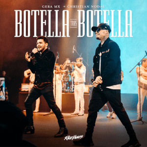 File:Gera MX and Christian Nodal - Botella Tras Botella.png