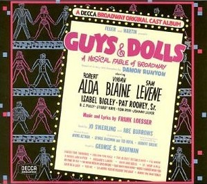 File:Guys and dolls.jpg