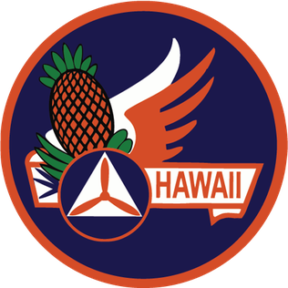 File:Hawaii Wing CAP logo.png