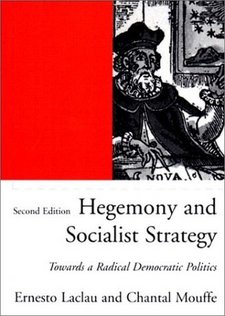 File:HegSoc.jpg