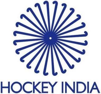 India Men S National Field Hockey Team Wikipedia