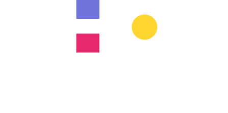 File:Hq-trivia-logo.png - Wikipedia