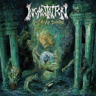 File:Incantation Sect of Vile Divinities.jpg