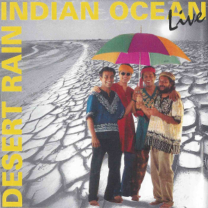 IndianOcean desertRain.jpg 