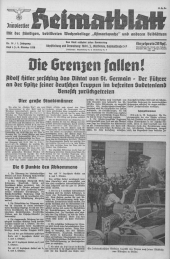 Innviertler heimatblatt 1938 penutup.png