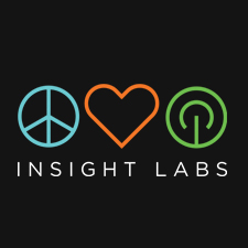 <span class="mw-page-title-main">Insight Labs</span>