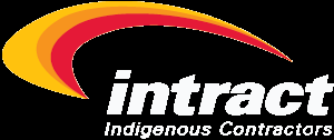 File:Intract-logo-light.png