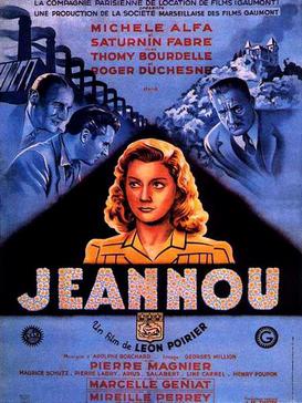 File:Jeannou film.jpg