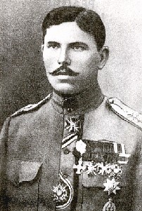 File:Julius Kuperjanov.jpg