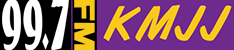 KMJJ 99.7FM logo.png