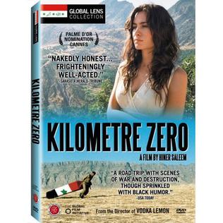 File:Kilometer Zero.jpg